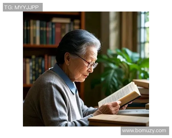 张秀英的排球人生：从赛场到人生的深度对话与启示