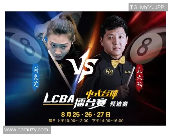 戈多伊与拉鲁斯精彩对决直播全程回顾与赛后分析