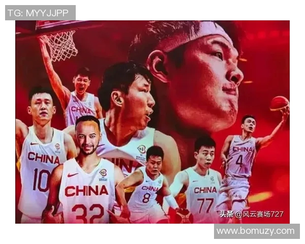 杭州篮球队荣登篮球战术排行榜第八名展现团队实力与战术创新
