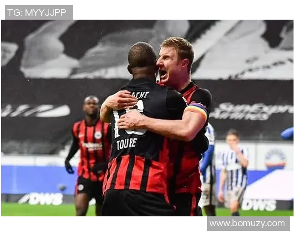 柏林赫塔与科隆激战在即谁能在德甲赛场上笑到最后