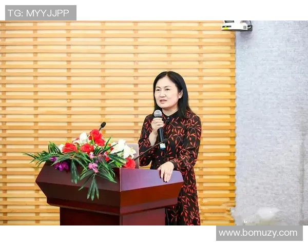 李丽专访：从街头舞者到舞台之星的成长之路与心路历程MBA