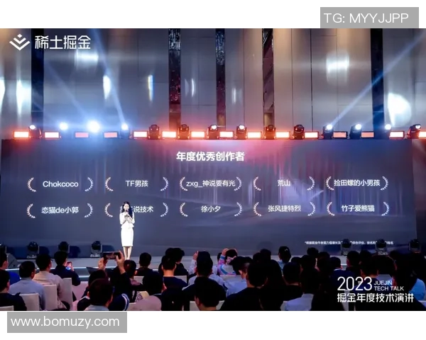 李添荣：探索科技与人文交融的创新之路与未来展望