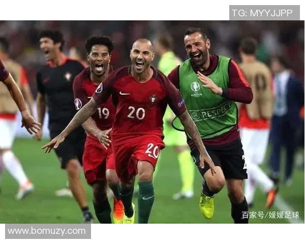 波兰与以色列足球实力对比分析谁更具竞争优势