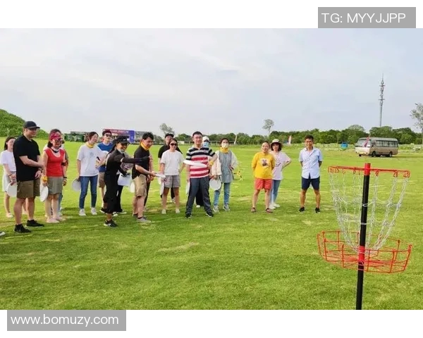 深圳飞盘队引领潮流最新飞盘配合TOP10精彩呈现