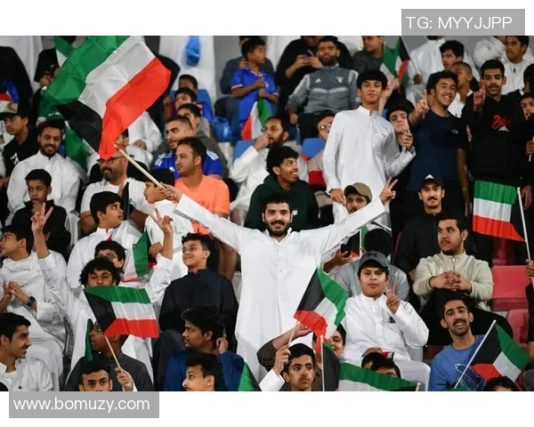 泰国与沙特足球赛精彩对决结果揭晓引发热议