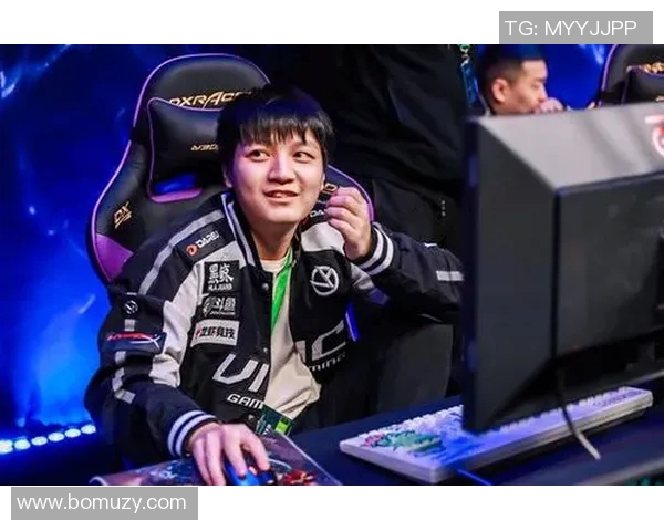 热议DOTA2WE战队耐力变革背后的策略与挑战分析