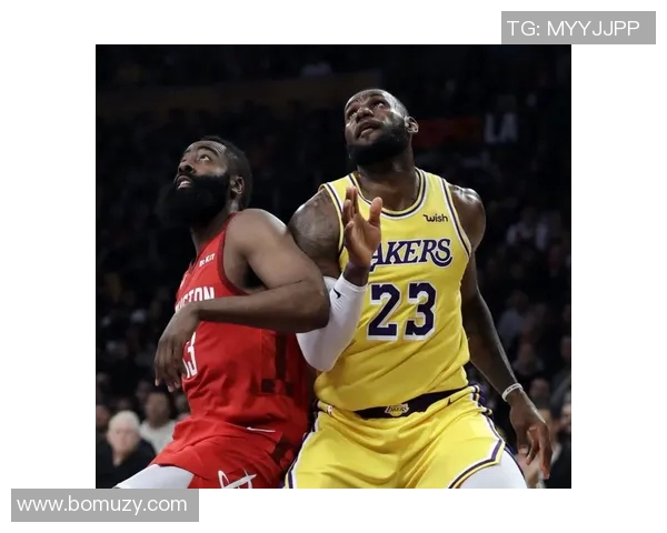 湖人火箭巅峰对决精彩回顾及决赛下载资源分享