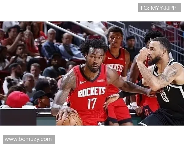 猛龙与热火第二场激战回顾球员表现与战术分析全解析