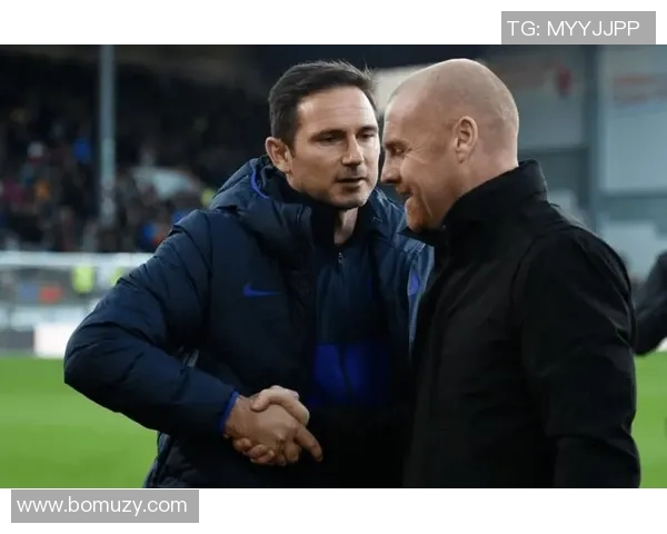 玛丽港与华沙军团对决前瞻分析及竞猜推荐全攻略