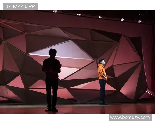 滑板文化的碰撞与融合：杭州滑板队的节奏与精神探索MBA