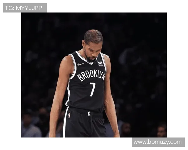 篮网与弗兰萨的激烈对决谁将赢得胜利揭晓赛季新篇章