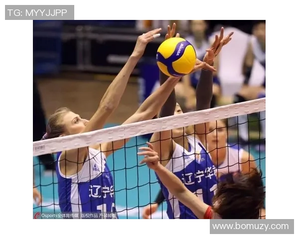 米美洲与弗鲁米激战正酣谁能在这场对决中笑到最后