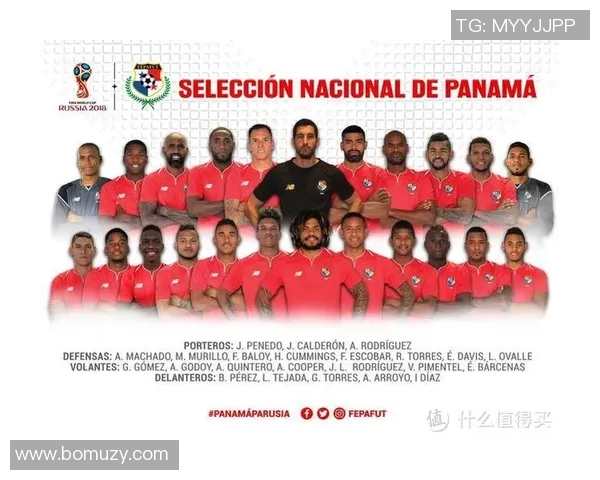 突尼斯与英格兰足球对决全方位分析及战术解读