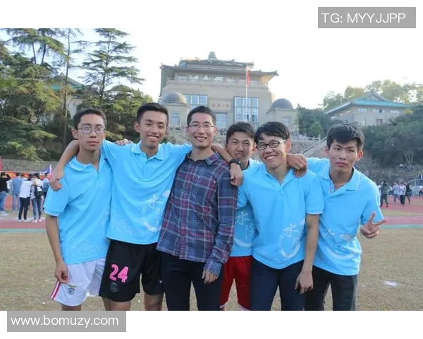 赵强专访：从滑板新手到行业先锋的成长之路与心路历程