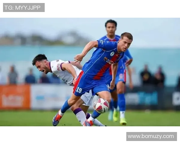 西部联对阵珀斯光荣精彩直播全程回顾与赛后分析