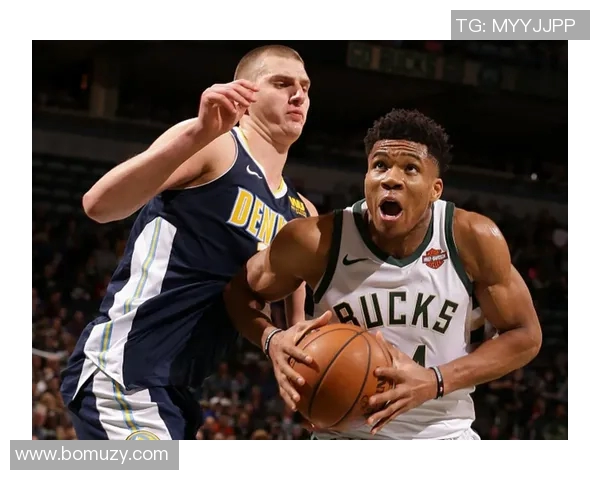 雄鹿与猛龙激战G7决胜局谁能笑到最后晋级季后赛四强