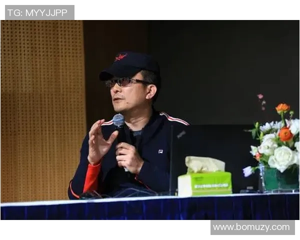 陈丽专访：极限运动背后的故事与心路历程回顾