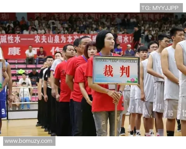 重磅专题：探秘成都乒乓球队边路渗透革新背后的战术与思考