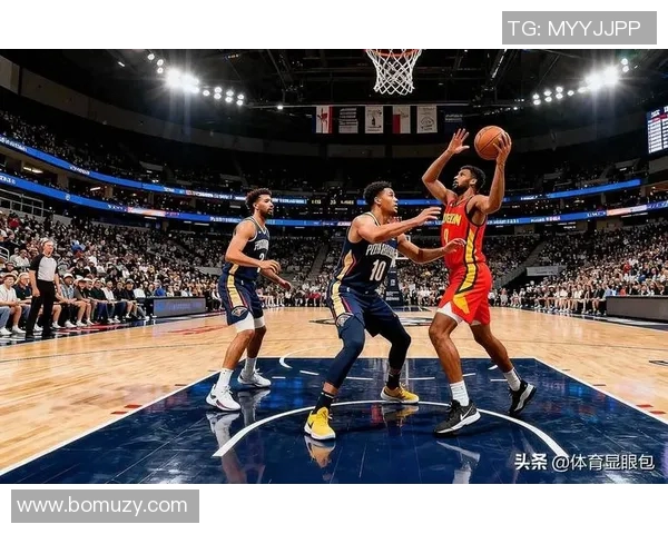 雷霆与鹈鹕季前赛精彩回放录像全景解析与精彩瞬间回顾