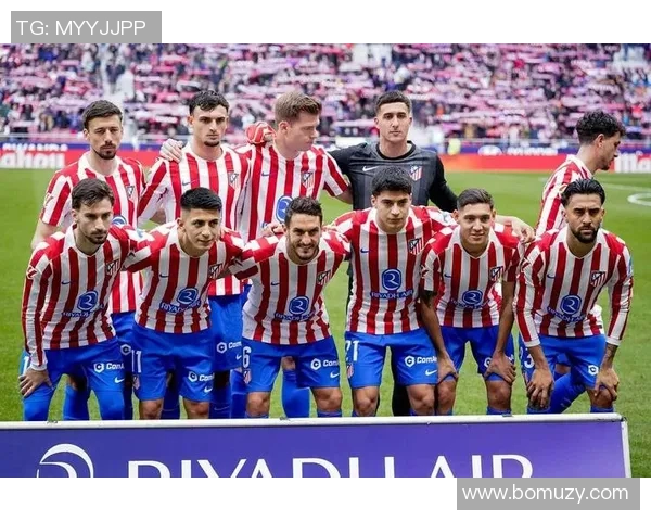 马德里竞技迎战耶路撒冷贝塔争夺欧战小组赛关键胜利