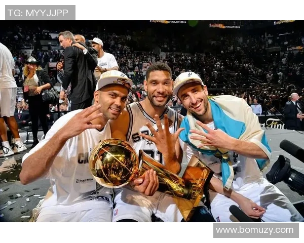 探索ae篮球明星的辉煌历程与背后的奋斗故事