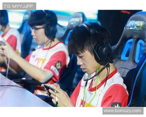 深入分析V5战队快攻打法的战术特点与应用策略