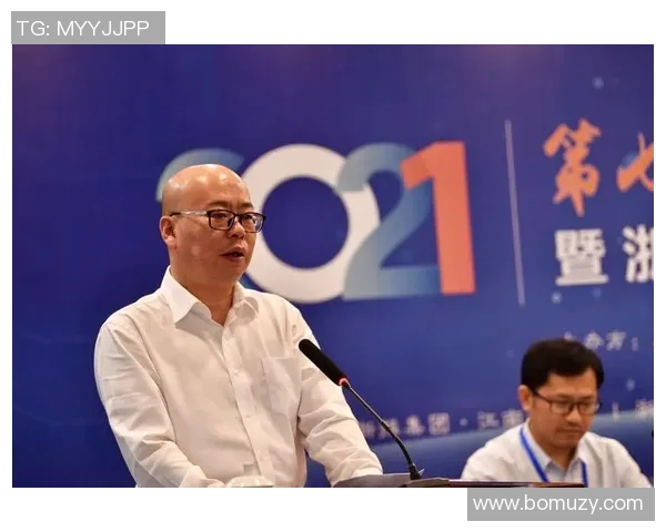 杭州飞盘队近期状态分析与表现评估探讨