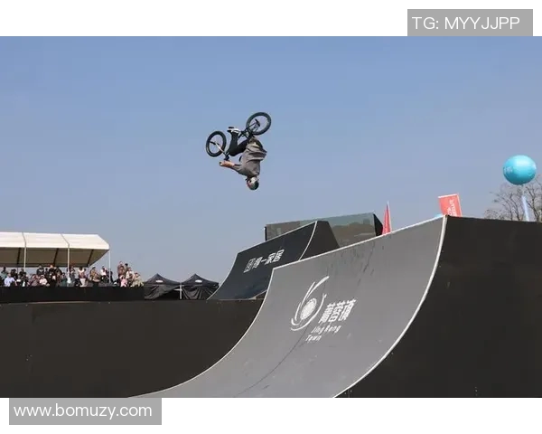 成都极限运动队的控制得失分析与未来发展方向探讨