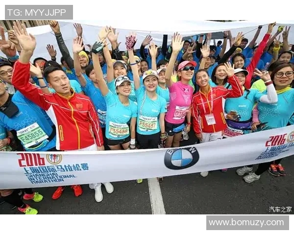 西安滑板队强势领跑马拉松大满贯积分榜积累81分展现实力